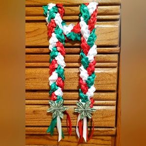 Graduation Stole/Custom